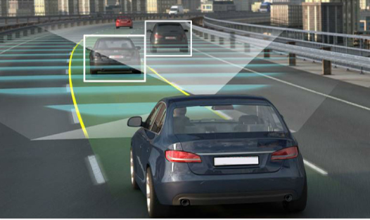 正確な調整で安全を確保