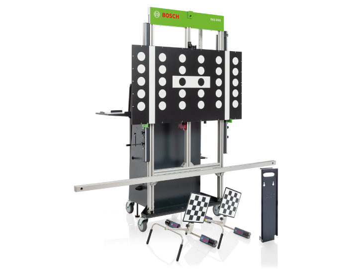 エーミングとは