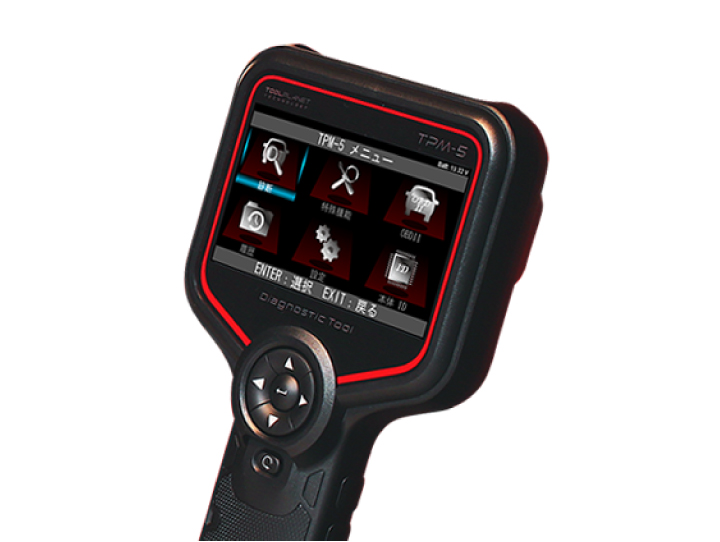 アイドリングストップ車のバッテリー交換も対応