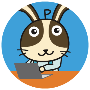 チャットサポート