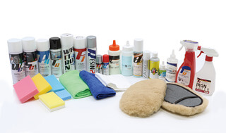 いくつもの特許を取得している確かな技術