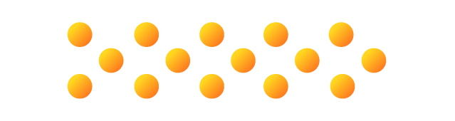 化学合成油(全合成油)