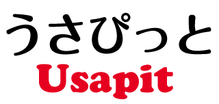 Usapit