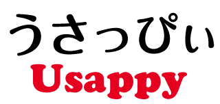 Usappy