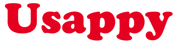 Usappy