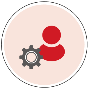 マイページ機能