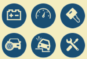 出光ロードサービス