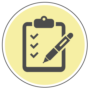 抽選で1,000P付与！