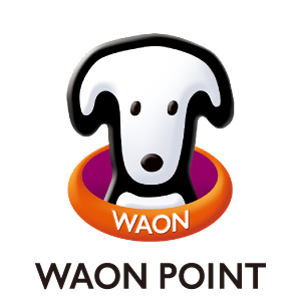WAONポイントID