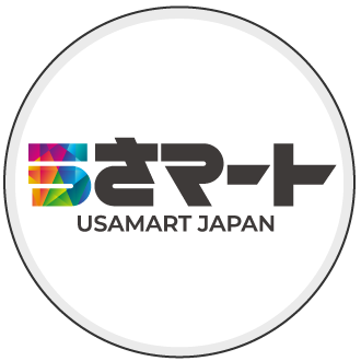 宇佐美グループのオンラインショッピング